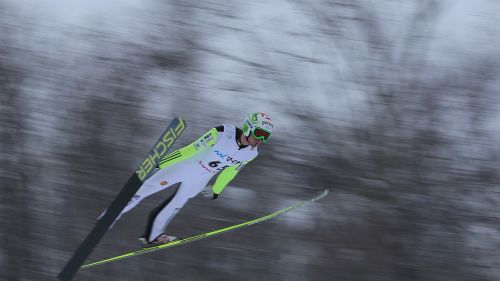 Fondiste qualificate per le Finali di Falun [Settore Femminile]