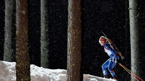 La combinata nordica a Lahti, 'Grande Classica' finlandese della disciplina [Presentazione]