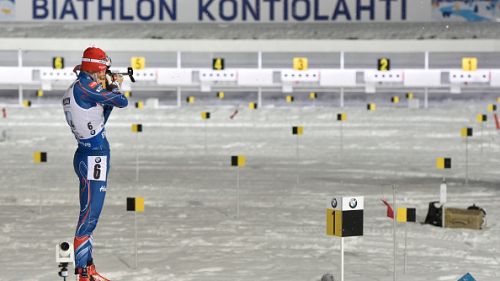 La Coppa del Mondo di Sci di Fondo riparte da Lahti [Presentazione Femminile]