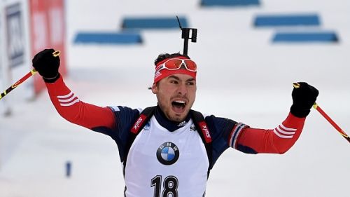 Finali Opa Cup Maschile, Schnider vince la multistage di Chamonix, Goalabre trionfa nella classifica generale