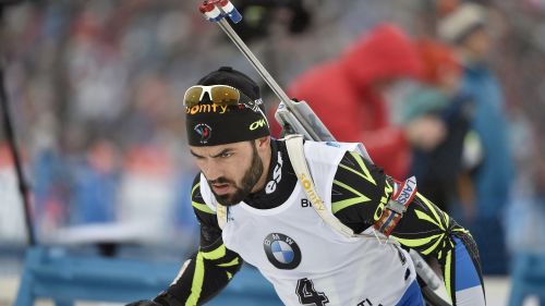 Nadia Fanchini campionessa italiana di superG