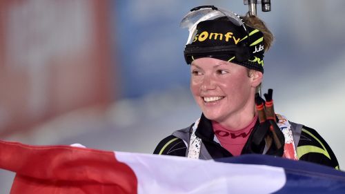 Alex Insam 3° nella Coc di Wisla, dove vince Eisenbichler