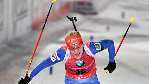 Coomes/Buckland rinunciano ai Mondiali di Shanghai