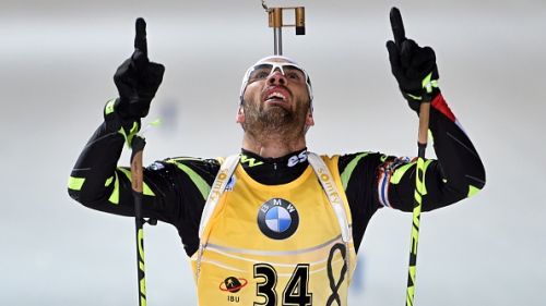 Si è svolto questa mattina l’incontro Northug-Federazione Norvegese