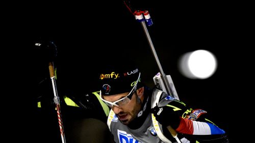 SuperG maschile di Lake Louise LIVE! Lista di partenza e azzurri in gara