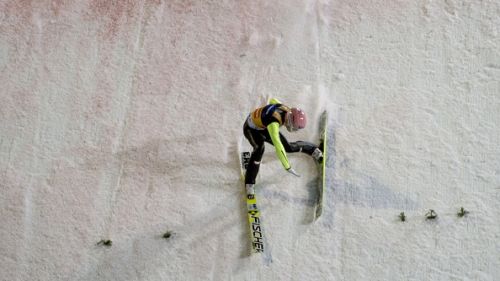 Doppio impegno per Sundby, Johaug rinuncia a Stoccolma