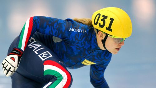 La Norvegia schiera il contingente nazionale a Lillehammer. Torna Phillip Sjoeen
