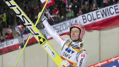 A Kvåle e Halfvarsson le Sprint conclusive del Blink Festivalen, quinta Gaia Vuerich