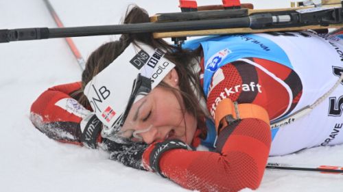 SuperG maschile di Lake Louise LIVE! Lista di partenza e azzurri in gara