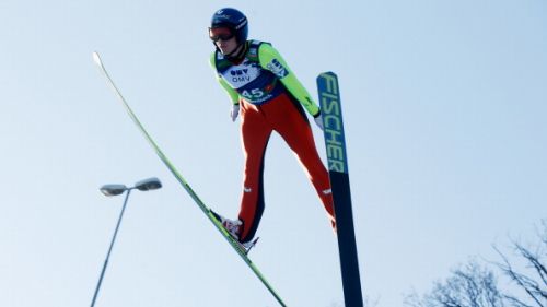 La Coppa del Mondo femminile a Canmore, dove Dorothea Wierer vinse 7 anni fa [Presentazione]