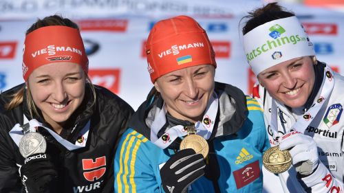 Slalom maschile di Kranjska Gora, prima manche LIVE! Lista di partenza e azzurri in gara