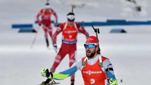 Slalom maschile di Kranjska Gora, prima manche LIVE! Lista di partenza e azzurri in gara