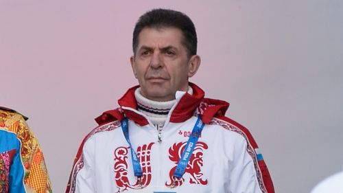 La Slovenia del biathlon per il 2014-2015, Gregorin e Mali proseguono!