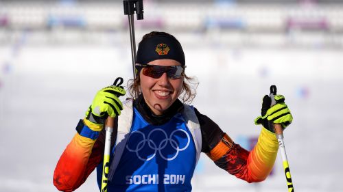 La storia delle Olimpiadi invernali - Vancouver 2010, i Giochi dell'apoteosi del Canada e della tragedia di Kumaritashvili