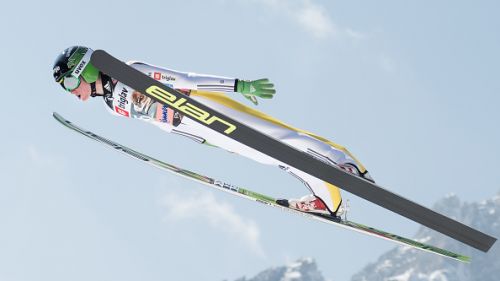 Coomes/Buckland rinunciano ai Mondiali di Shanghai