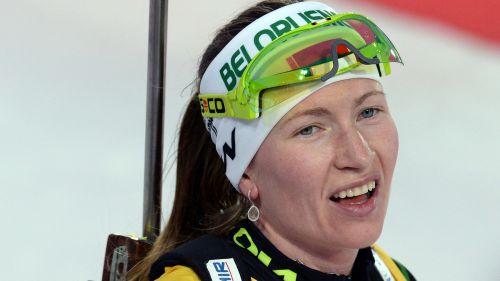 Risultati dei campionati nazionali norvegesi
