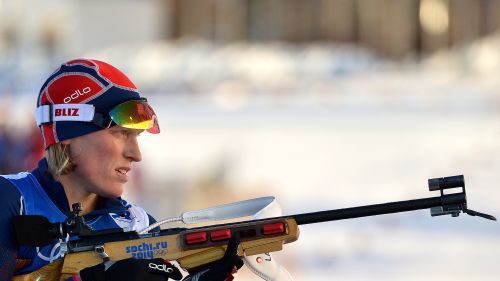 Cancellata l'Alpen Cup di Pokljuka. Verrà recuperata? [All'interno le classifiche generali]