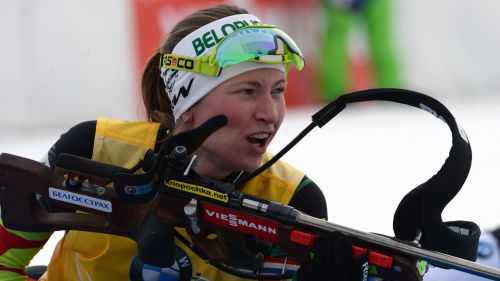 Solo 11 atleti nell'Italia del biathlon per il 2015-'16. Già oggi il primo raduno
