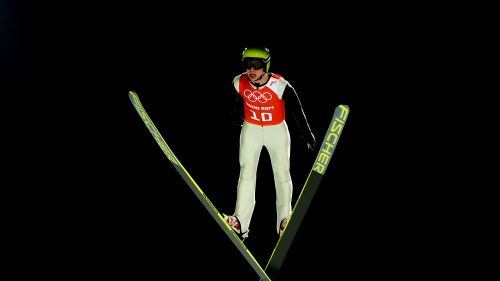 Fondiste qualificate per le Finali di Falun [Settore Femminile]