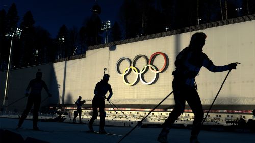 La storia delle Olimpiadi invernali - Vancouver 2010, i Giochi dell'apoteosi del Canada e della tragedia di Kumaritashvili