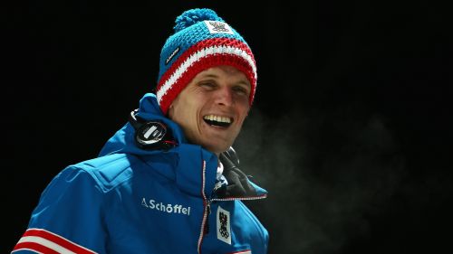 Olli Ohtonen si aggrega allo staff tecnico della squadra finlandese