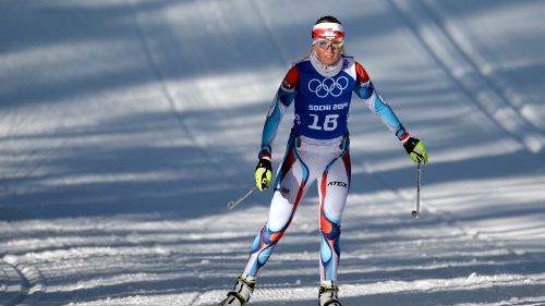 La storia delle Olimpiadi invernali - Vancouver 2010, i Giochi dell'apoteosi del Canada e della tragedia di Kumaritashvili