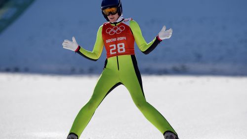 La Thuile ufficialmente in Coppa del Mondo femminile nel 2016