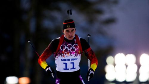 Mondiali Allround a Calgary: Kramer all'assalto di Verweij. Wüst-Sábliková è la super sfida al femminile