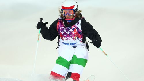 Razzoli torna in gruppo in Lituania, Simoncelli a Mölltal con le ragazze. Innerhofer, Casse e Marsaglia tornano da Ushuaia