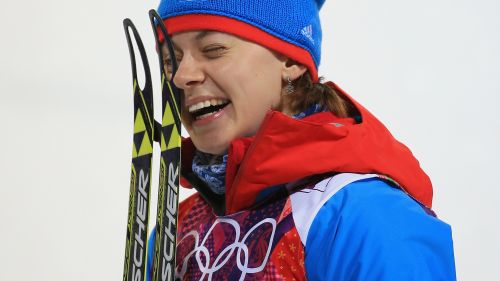 SuperG maschile di Lake Louise LIVE! Lista di partenza e azzurri in gara