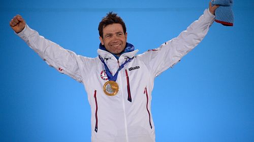 Kowalczyk e Poltoranin vincono le gare distance di Muonio