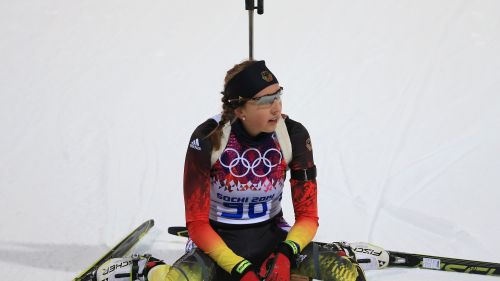 Fondiste qualificate per le Finali di Falun [Settore Femminile]
