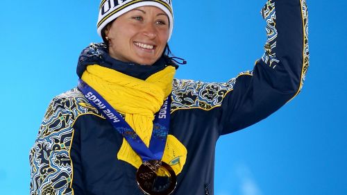 Aksel Svindal, rientro più vicino 