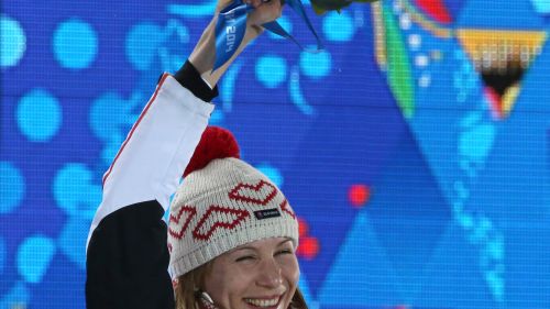 A Lama Mocogno nuovo raduno per gli azzurri dello sci di fondo