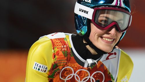 Kamil Stoch vince la seconda gara di Lahti e torna pettorale giallo