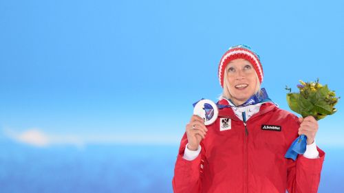 Charlène Guignard e Marco Fabbri: 'Non giocheremo in difesa in questa stagione post-olimpica'