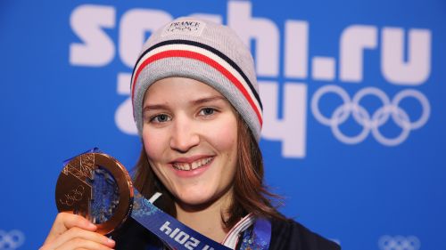 La Slovenia del biathlon per il 2014-2015, Gregorin e Mali proseguono!
