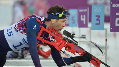 Vittorie per Roberta Rodeghiero e il giapponese Ryuju Hino nella Merano Cup