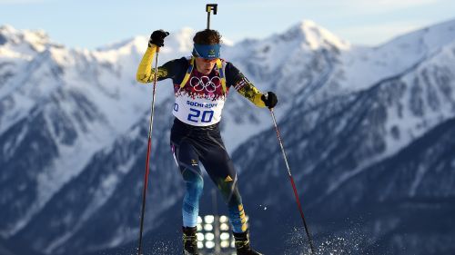 Il padre di Petter Northug chiede alla stampa il rispetto della privacy, Red Bull rinnova la fiducia