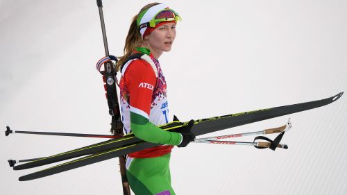 Christof Innerhofer ancora a medaglia: è bronzo nella supercombinata olimpica di Sochi! Oro a Sandro Viletta