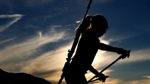 Germania rimaneggiata a Oberhof. Torna in Coppa del Mondo Tina Bachmann