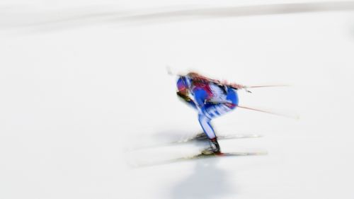 Terza vittoria in carriera per Pål Golberg nella Sprint di Lillehammer
