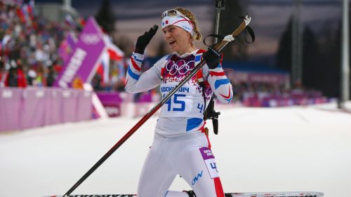 Riepilogo dei campionati nazionali austriaci