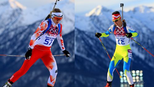 Cory Butner e Curt Tomasevicz si ritirano