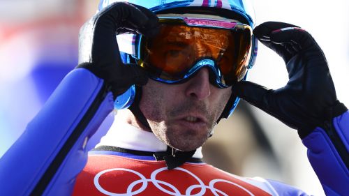 Il salto maschile alla 'Grande Classica' del Nord [Presentazione Lahti]