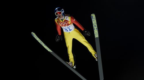 Via al congresso Ibu 2014. Si assegnano i Mondiali 2019 e si rinnova il 'governo' del biathlon 