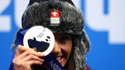 I sessanta qualificati per le gare in singolo dei Campionati nazionali giapponesi