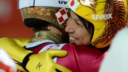 Il Giappone ha selezionato i 5 saltatori per Klingenthal, Kuusamo e Lillehammer