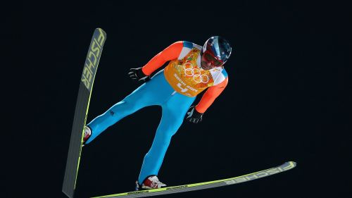 La qualificazione dimezza la pattuglia italiana ai Mondiali di volo di Harrachov
