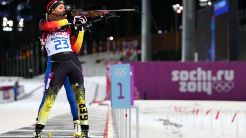 Skicross: oro e argento Canada nella prova femminile
